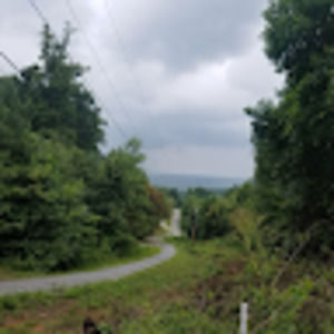 Meet your Posher, Rick